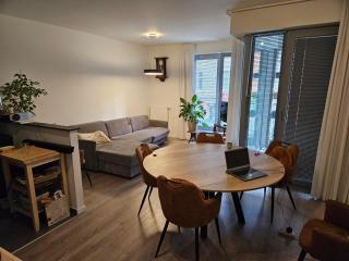 BlueBerryHillLoJ-Brussel - 5