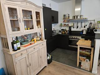 BlueBerryHillLoJ-Brussel - 6