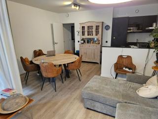 BlueBerryHillLoJ-Brussel - 7