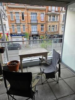 BlueBerryHillLoJ-Brussel - 8