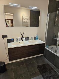 BlueBerryHillLoJ-Brussel - 9