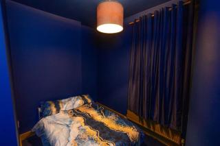 The Chelsea - 2 Bed Haven - Londra - 1