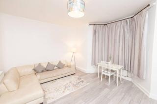 The Chelsea - 2 Bed Haven - Londres - 0