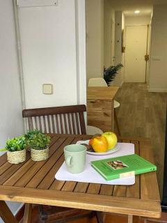 Apartamento Verde en Sotogrande - Sotogrande - 6