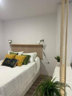 Apartamento Verde en Sotogrande - Sotogrande - 3