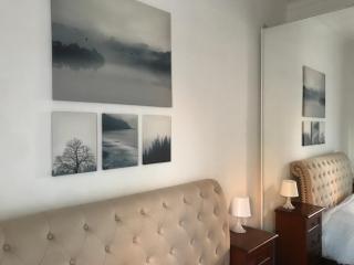 Appartamento 5 stelle in Piazza Asti - Re di Roma - - 0