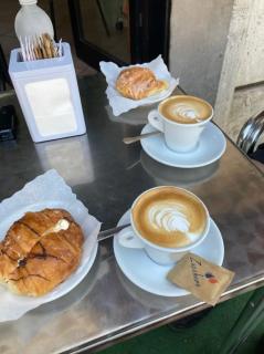 Appartamento 5 stelle in Piazza Asti - Re di Roma - - 1