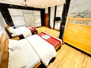SSK MALLIGAI RESIDENCY - 4