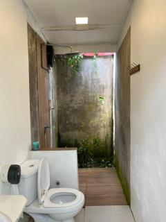 Sailor's Rest - Janda Baik - 7