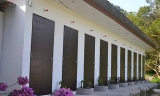Sailor's Rest - Janda Baik - 8