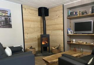 La ferme d'Auguste - 9