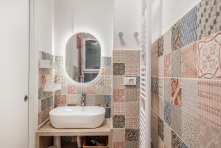 Casa Sophia, Terre Marine - Monterosso al Mare - 5