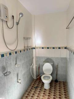 Pangandoy Homestay - General Luna - 1