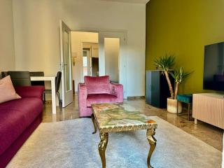 appartamento in santo stefano - Bologna - 0