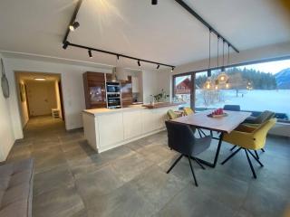 Appartement Tannenhof I - Ramsau am Dachstein - 4