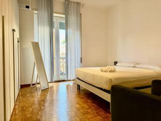 appartamento in santo stefano - Bologna - 7