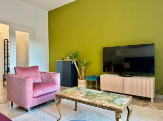 appartamento in santo stefano - Bologna - 3