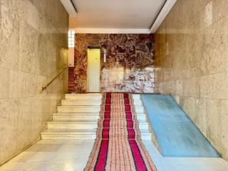 appartamento in santo stefano - Bologna - 2