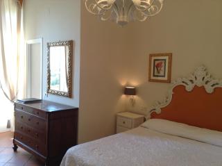 Hotel Villa Maremonti - 6