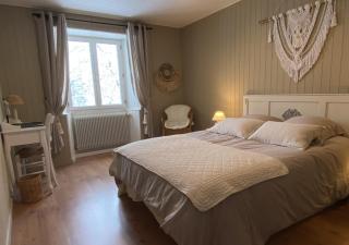 La ferme d'Auguste - 4