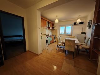 Z Villa - Bucarest - 3