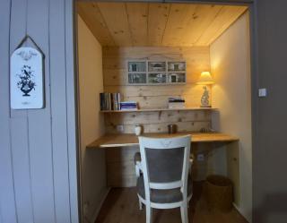 La ferme d'Auguste - 2