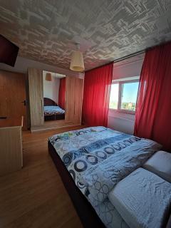 Z Villa - Bucarest - 6