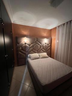 Appartement AGADIR SOLEIL - Agadir - 1