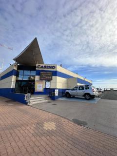 Studio vue mer - Valras-Plage - 3