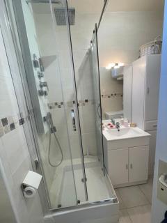 Studio vue mer - Valras-Plage - 4