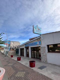 Studio vue mer - Valras-Plage - 2