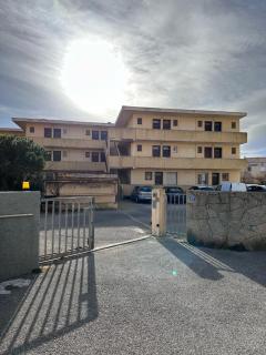 Studio vue mer - Valras-Plage - 1