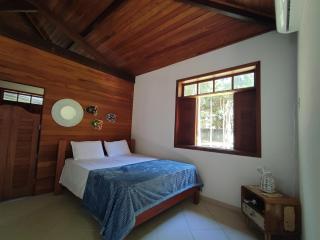 Villanatura - Porto Seguro - 0