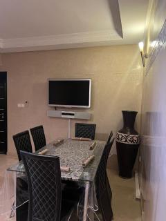 Appartement AGADIR SOLEIL - Agadir - 9