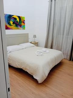 Lilli's Home - Ascoli Piceno - 2