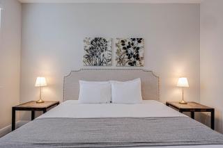 126MCV - Balmoral Resort - Haines City - 9
