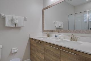 194AL - Balmoral Resort - Haines City - 3