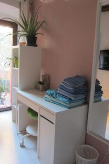 Camere Stone House - Trieste - 6