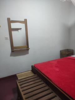 Nice Ella - Ella - 5