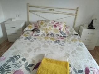 APARTAMENTO CAMPANA-6 - Jerez de la Frontera - 3