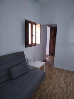 APARTAMENTO CAMPANA-6 - Jerez de la Frontera - 2