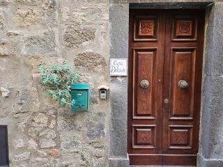 Casa delarice - Bolsena - 1