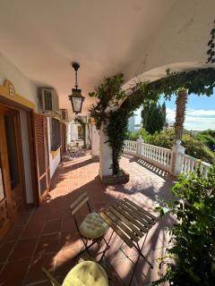 Casa Hermosa Mijas - 6