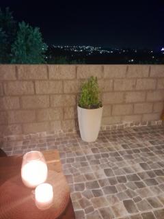 Rincon de las sierras - 8