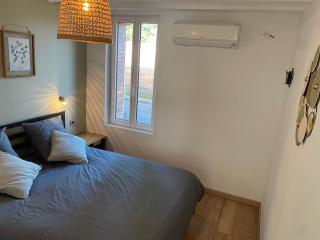 Jolie petite maison solognote - Pierrefitte-sur-Sauldre - 2