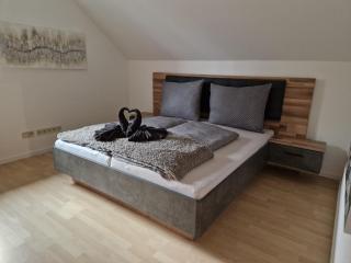 Aparts Lakeview -Gerlitzen -Ossiacher See -Ski - Tratten - 9