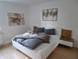 Aparts Lakeview -Gerlitzen -Ossiacher See -Ski - 2
