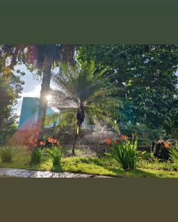 Villameliva - Porto Seguro - 3