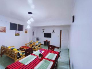LaFamiliaVIP Transient 3Bedrooms - Baguio - 0