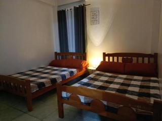 LaFamiliaVIP Transient 3Bedrooms - Baguio - 2